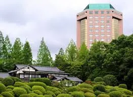 これは千葉県長生郡長柄町の街の風景写真