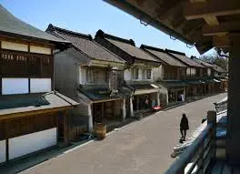 これは千葉県印旛郡栄町の街の風景写真