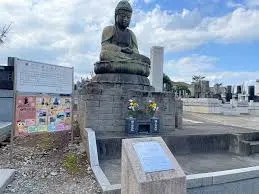これは千葉県鎌ケ谷市の街の風景写真