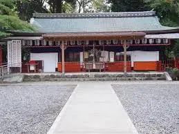 これは神奈川県横浜市戸塚区の街の風景写真