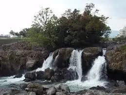 これは静岡県駿東郡長泉町の街の風景写真