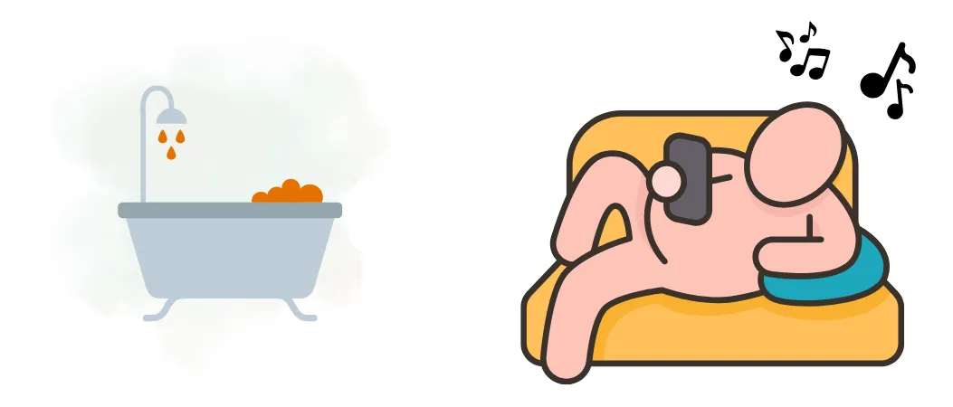 茶色いお湯を放置すると起こる3つの深刻なリスク